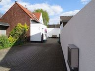 Feurthstraat 78, 6114 CX Susteren