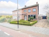 Kesselseweg 29, 5953 CK Reuver