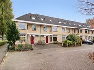 Tremoliet 20, 2719 VC Zoetermeer