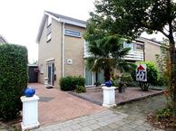 Burgemeester van Lyndenpark 41, 6675 AZ Valburg