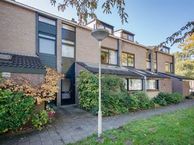 Braamberg 34, 2716 EN Zoetermeer