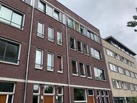 Preangerstraat 13, 1095 HA Amsterdam