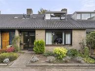 Jerfaasplantsoen 5, 6721 HB Bennekom