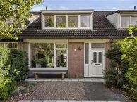 Dovenetel 18, 6721 RD Bennekom