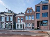 Kattensingel 7 b, 2801 CA Gouda