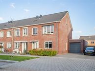 Vierspan 14, 4286 GN Almkerk