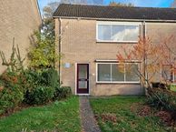 Hesselterbrink 562, 7812 EN Emmen