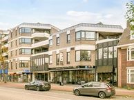 Den Biest 40, 5615 AV Eindhoven