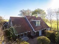 Knilles Ynsesstrjitte 14, 8732 EM Kûbaard