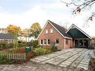 Opzienersweg 14, 8433 PM Haulerwijk