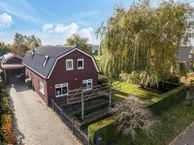 Sportweg 5, 6673 DH Andelst