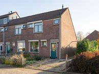 Ereprijs 80, 4251 JZ Werkendam