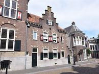 Voetiusstraat 4, 3512 JM Utrecht