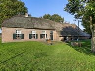 Boermarkeweg 11, 9414 VK Hooghalen