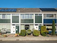 Burgemeester Eekhoutstraat 6, 7582 BK Losser