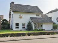 Langweide 37, 6191 ES Beek (LI)