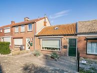 Singelweg 12, 4571 KD Axel