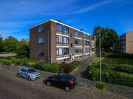 Kethelweg 221, 3135 GK Vlaardingen