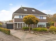 Akkerwinde 23, 9302 AT Roden
