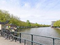 Nassaukade 330 2A, 1053 LT Amsterdam