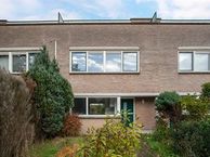 Patrijshof 2, 2261 DZ Leidschendam