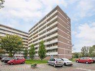 Pinksterbloemweg 165, 1508 BR Zaandam