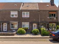 Joannesstraat 9, 6166 XT Geleen