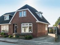 Foarwei 107, 9104 BV Damwâld