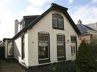 De Buorren 55, 9289 HE Drogeham
