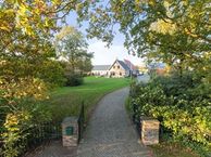 Dorpsstraat 93, 8432 PL Haule