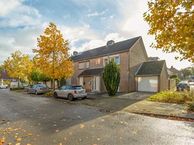 Ellecuylgaard 65, 6227 ED Maastricht