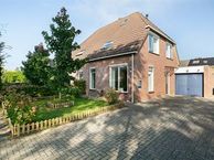 Buizerdstraat 24, 8312 CA Creil