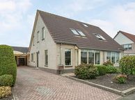 Esdoornstraat 16, 8397 GL De Blesse
