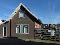 Ramshoornstrjitte 1, 9041 BM Berltsum