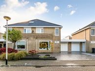 Tindijk 34, 4706 TM Roosendaal