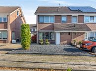 Spinnersweg 117, 7586 CG Overdinkel