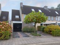 Wethouder Zandbergenlaan 113, 3771 KT Barneveld