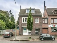 Anjelierstraat 56, 6414 EW Heerlen