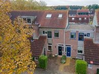 Muntzmate 20, 8014 LE Zwolle