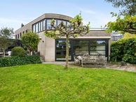 Zoommeer 11, 2993 PS Barendrecht
