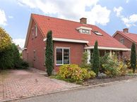 Aventurijndreef 16, 7828 BT Emmen