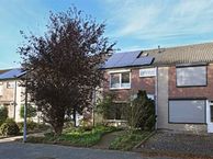 Tromplaan 119, 6004 EM Weert