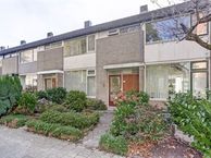 Aquamarijnstraat 14, 9743 RA Groningen