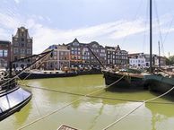 Kuipershaven 119, 3311 AM Dordrecht