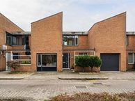Hendrik Copijnstraat 18, 3404 AC IJsselstein