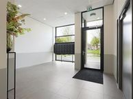 Valetonlaan 33, 3571 NB Utrecht