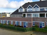 Eemhof 16, 3755 JB Eemnes