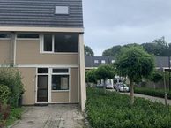 Eemshof 21, 5463 JJ Veghel