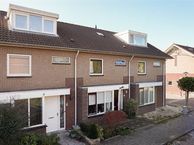 Nolendreef 4, 2661 TB Bergschenhoek