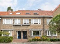 Prins Alexanderstraat 23, 5616 BL Eindhoven